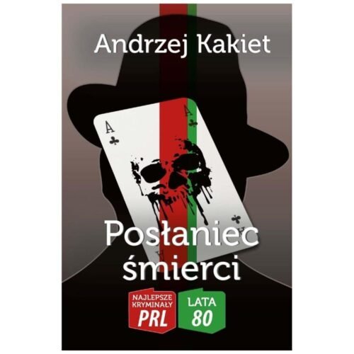 Posłaniec śmierci