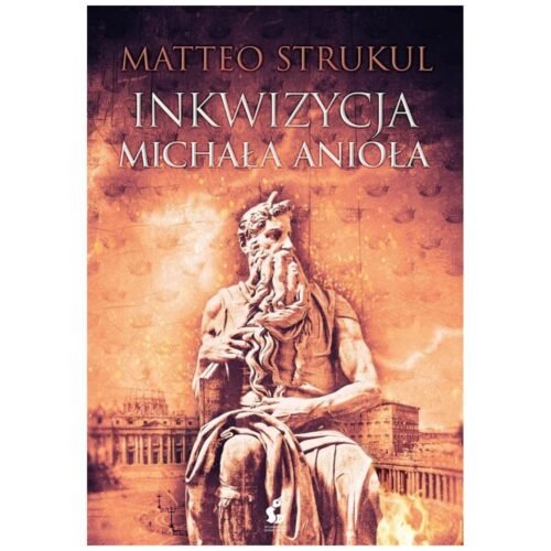 Inkwizycja Michała Anioła