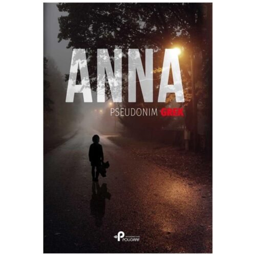 Anna