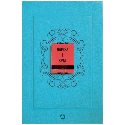 Napisz i spal