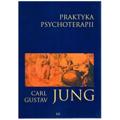 Praktyka psychoterapii