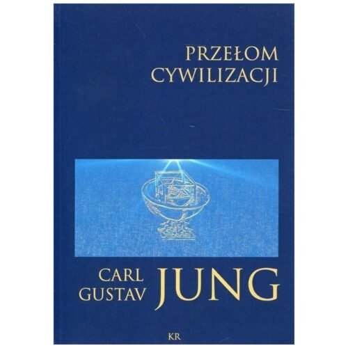 Przełom cywilizacyjny