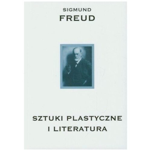 Sztuki plastyczne i literatura