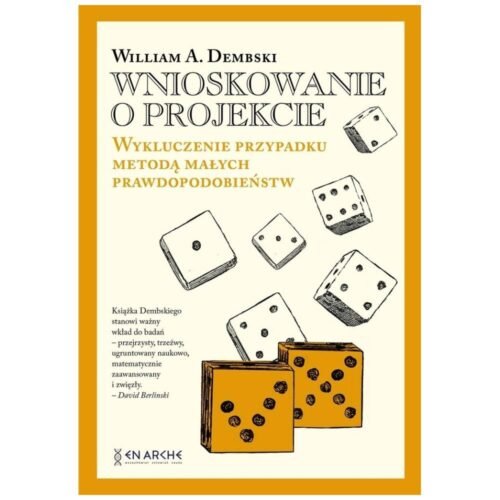 Wnioskowanie o projekcie TW