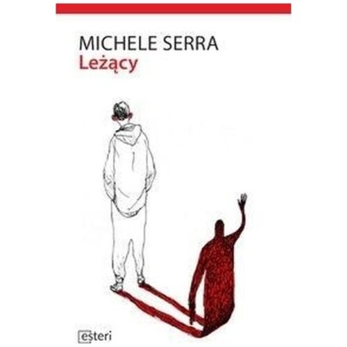 Leżący