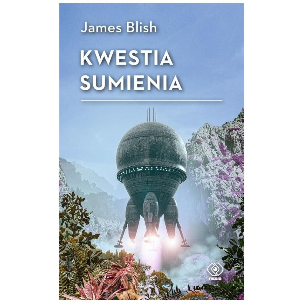 Kwestia sumienia