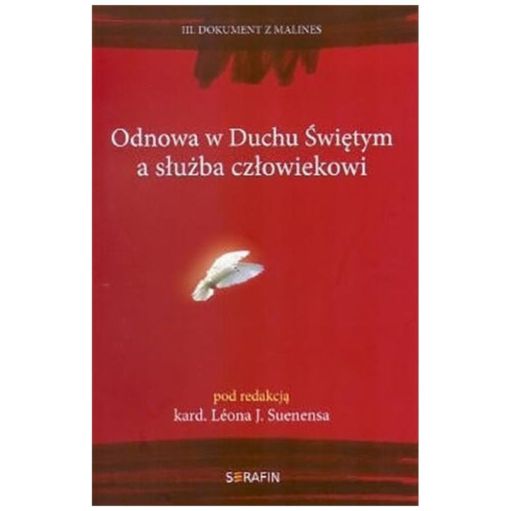 Odnowa w Duchu Świętym a służba człowiekowi...