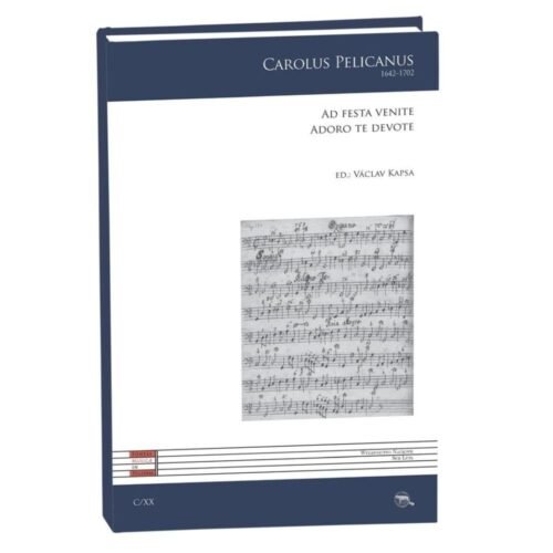 Ad festa venite. Adoro Te devote