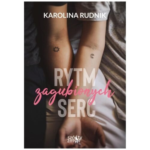 Rytm zagubionych serc