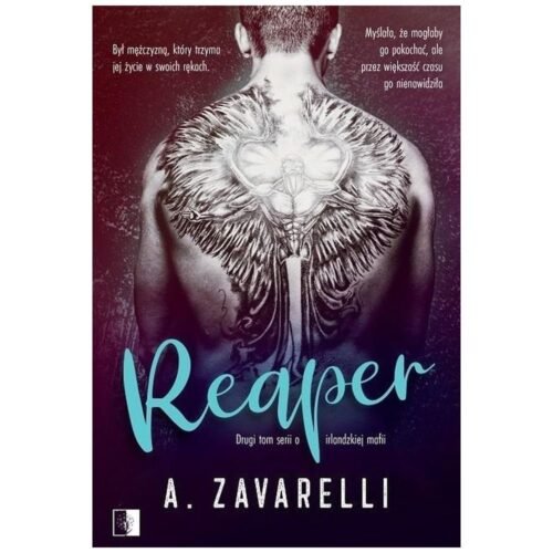 Reaper