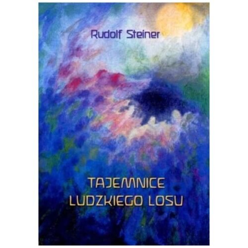 Tajemnice ludzkiego losu