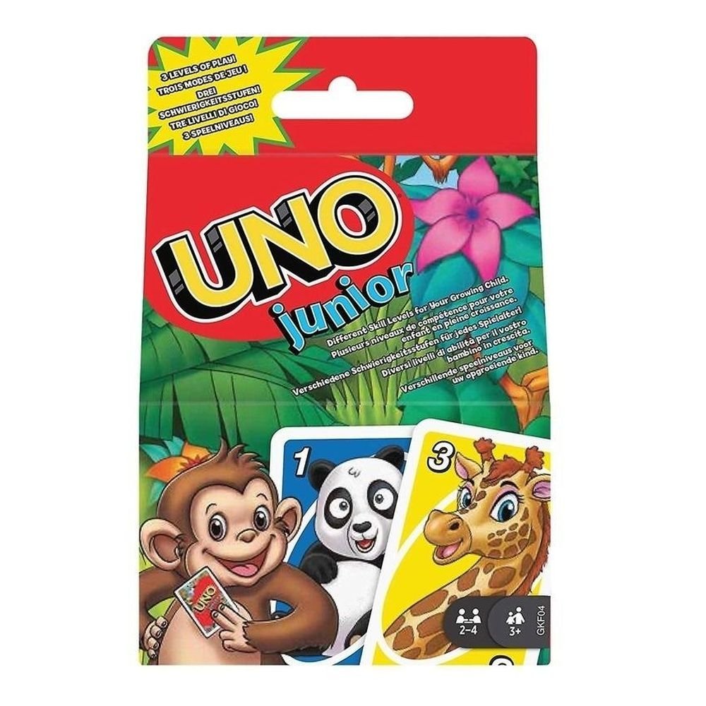 Uno Junior