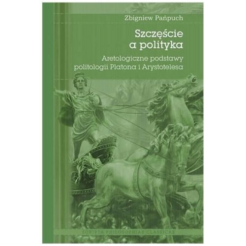 Szczęście a polityka