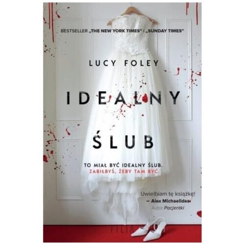 Idealny ślub