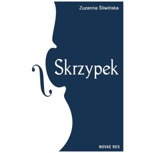 Skrzypek