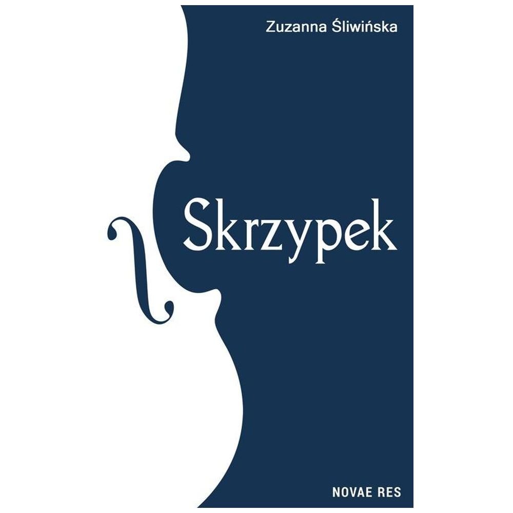 Skrzypek