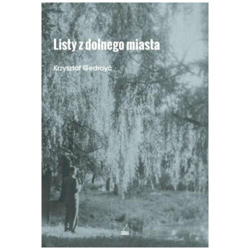 Listy z dolnego miasta