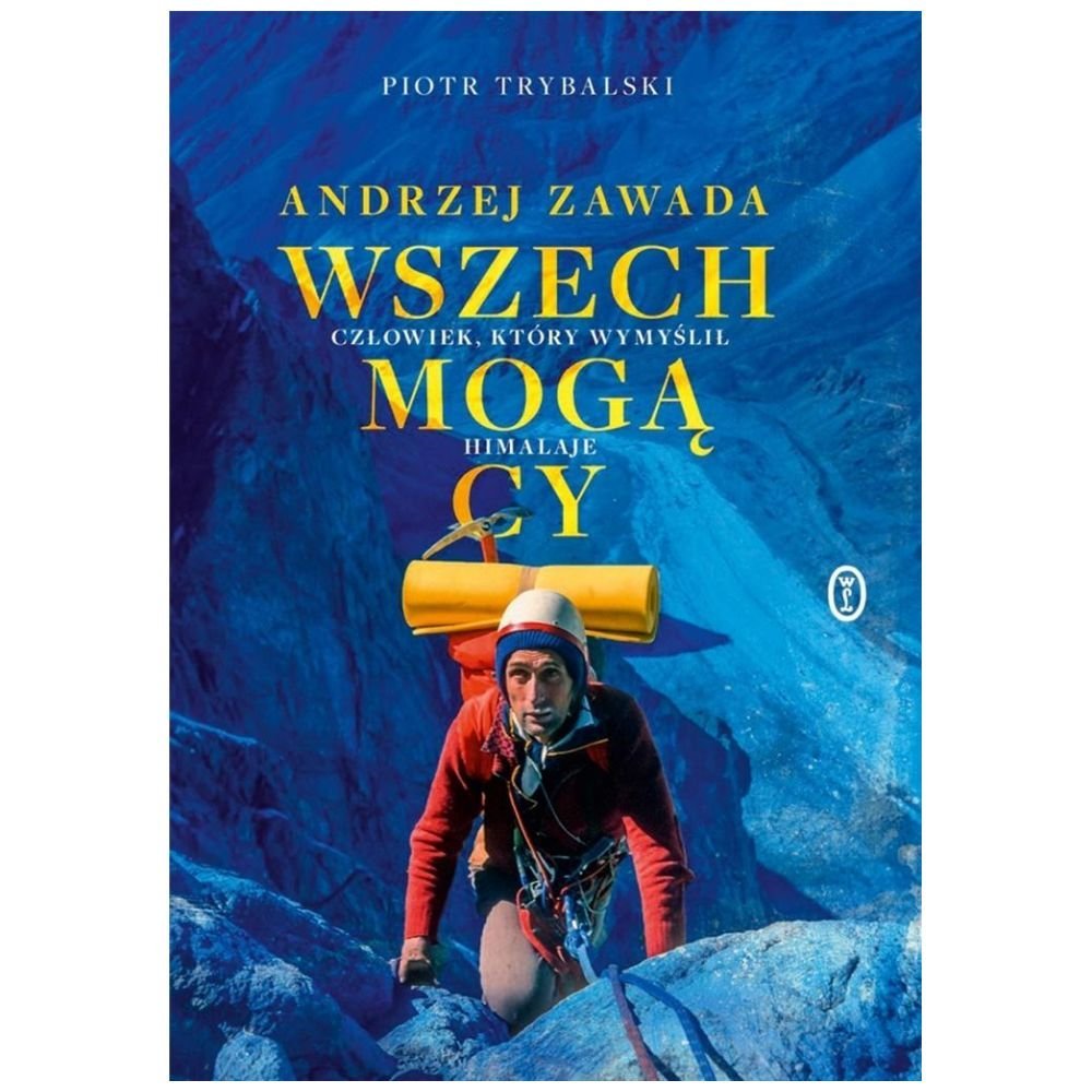 Wszechmogący