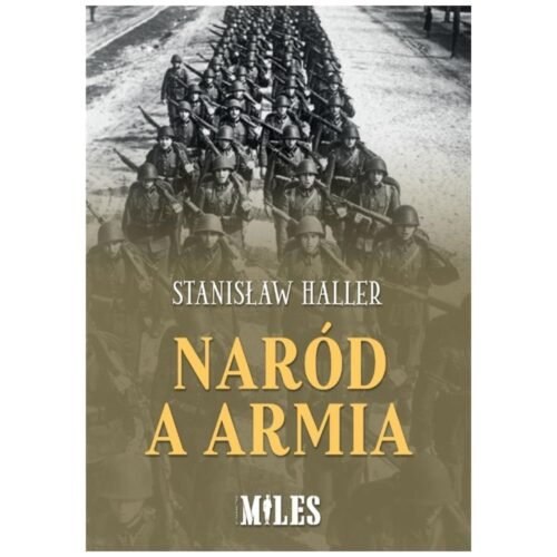 Naród a armia