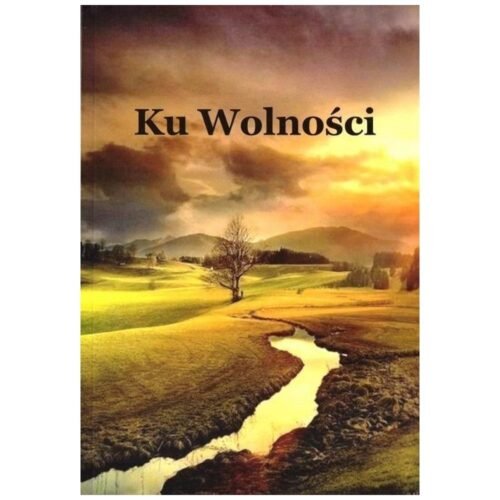 Ku Wolności