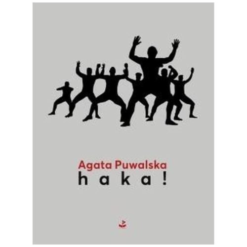 haka!