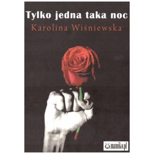 Tylko jedna taka noc