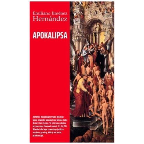 Apokalipsa