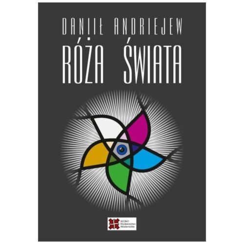 Róża Świata