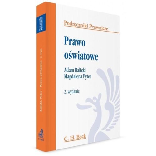 Prawo oświatowe w.2
