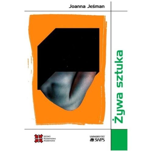 Żywa sztuka. Wielowymiarowość bioartu...