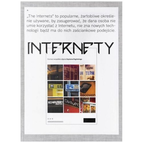 Internety