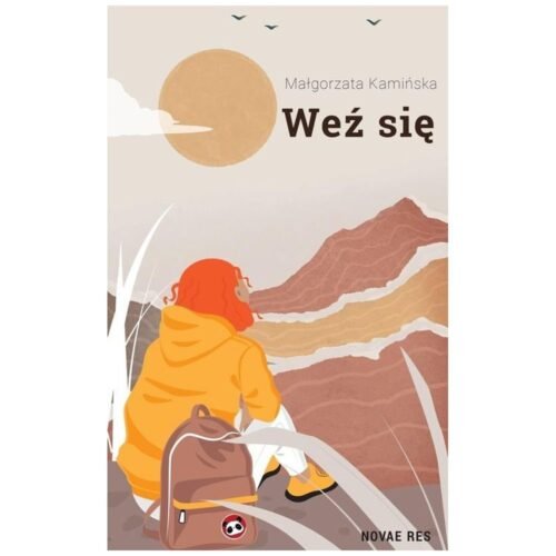 Weź się