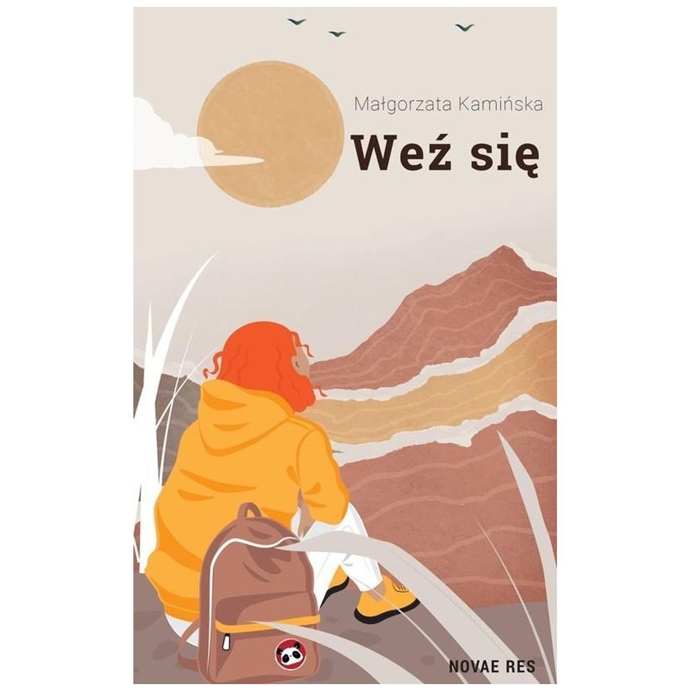 Weź się