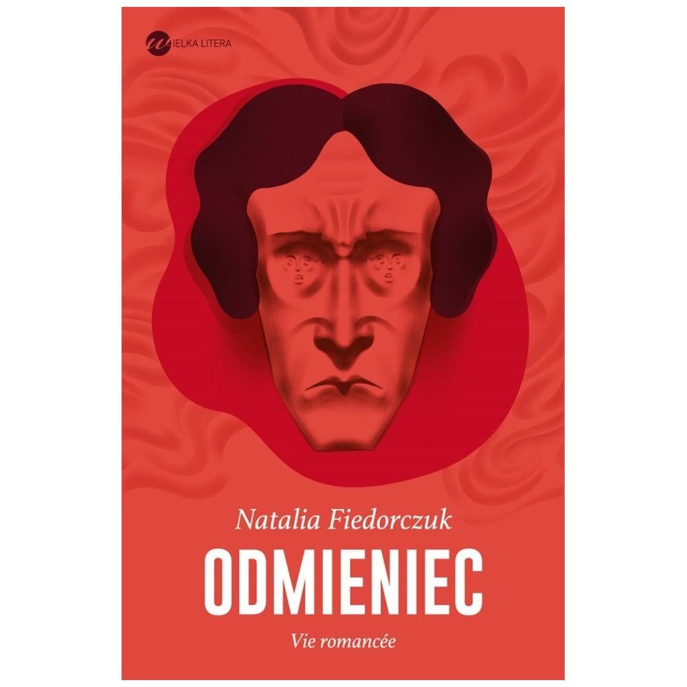 Odmieniec