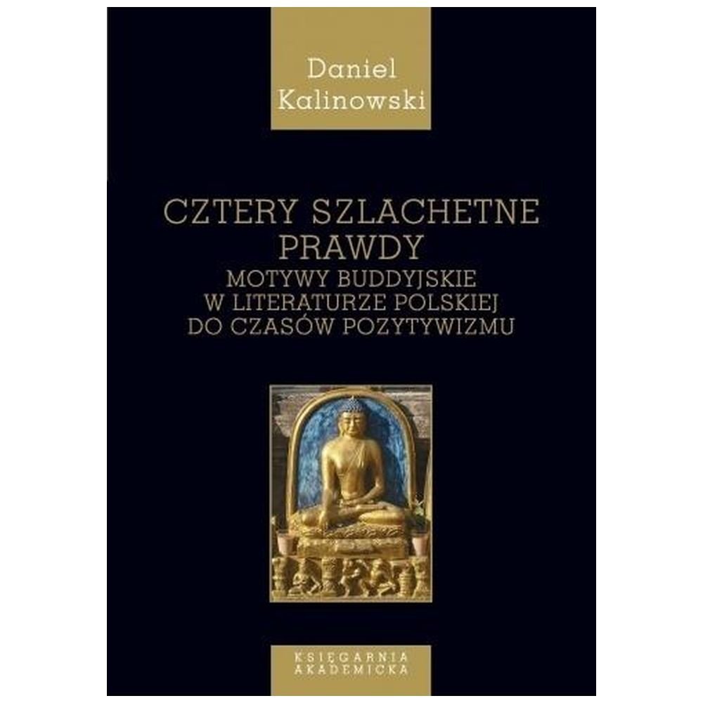 Cztery szlachetne prawdy, Motywy buddyjskie...