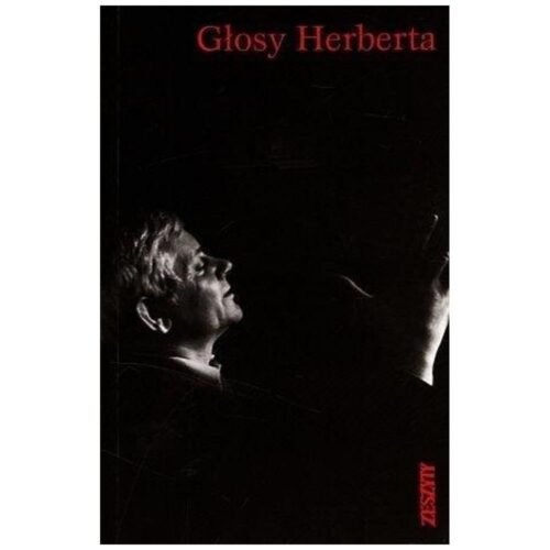 Głosy Herberta
