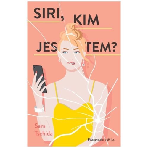 Siri, kim jestem?
