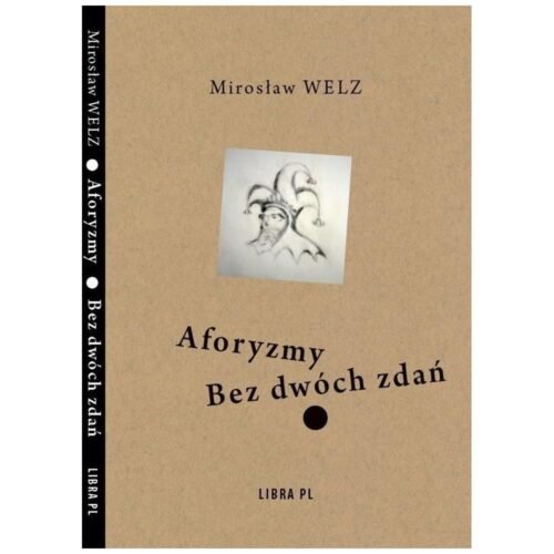 Aforyzmy Bez dwóch zdań