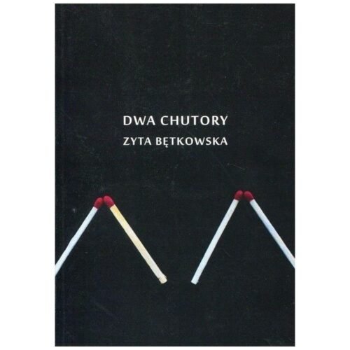Dwa chutory