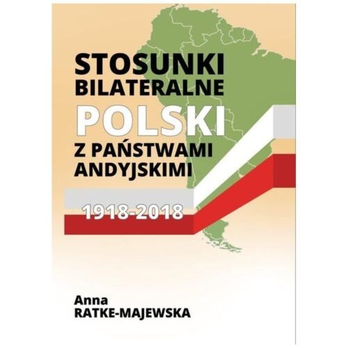 Stosunki bilateralne Polski z państwami..