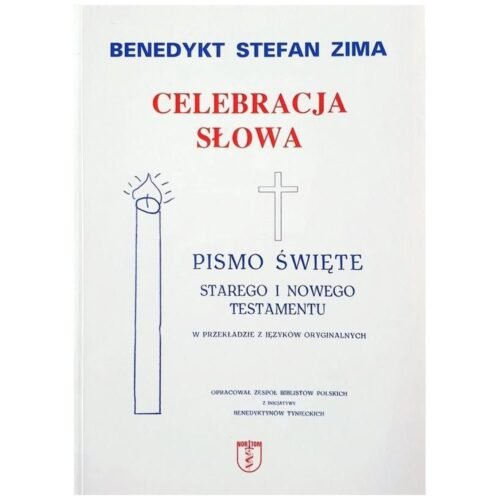 Celebracja Słowa