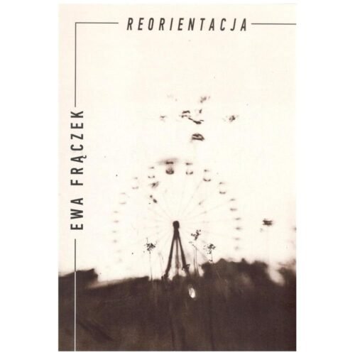Reorientacja