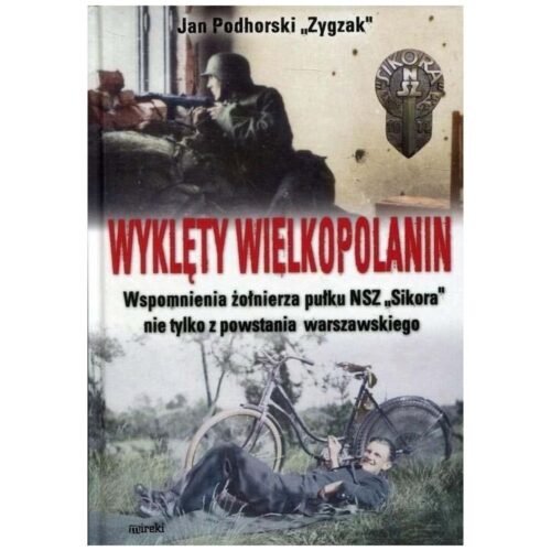Wyklęty Wielkopolanin BR