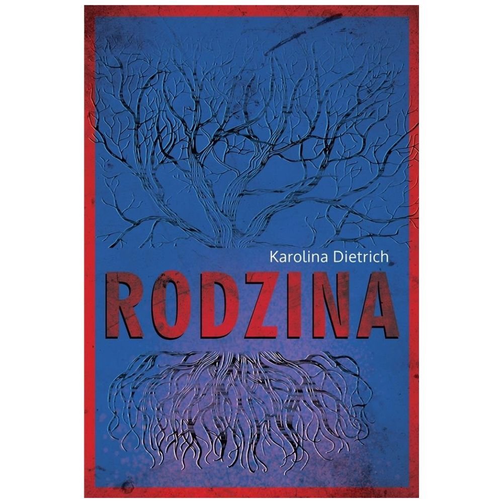 Rodzina