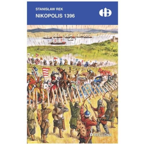 Nikopolis 1396
