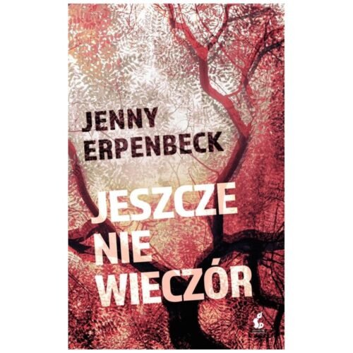 Jeszcze nie wieczór