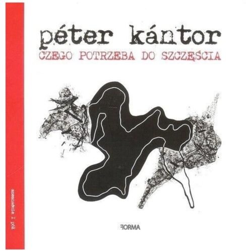 Czego potrzeba do szczęścia