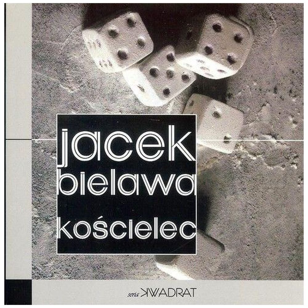 Kościelec