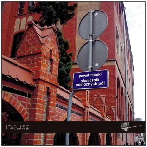 Okolicznik północnych pól