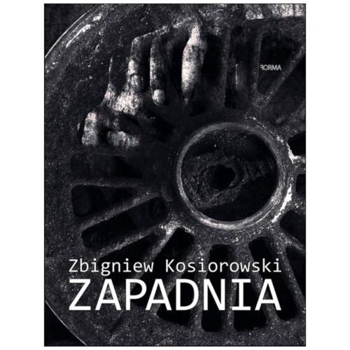 Zapadnia